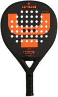 Paddle racket Hybrid Padel Uroa - thumbnail