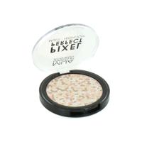 MUA Pixel Perfect Multi Highlight - Moonstone Shine - thumbnail