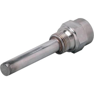 ifm Electronic E35010 Beschermbuis E35010 1 stuk(s)