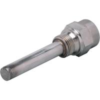 ifm Electronic E35010 Beschermbuis E35010 1 stuk(s) - thumbnail