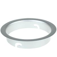 SMDV Speedring Elinchrom - thumbnail