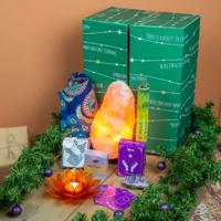 Het Zenvolle Kerstpakket - thumbnail