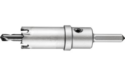 PFERD TOOLS LOS HM 1935 25461935 Gatzaag 19 mm 1 stuk(s) PFERD TOOLS LOS HM 1935 25461935 Gatzaag 19 mm 1 stuk(s)