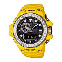 Casio Gulfmaster Atomic GWN-1000-9ADR (Asia only) - thumbnail