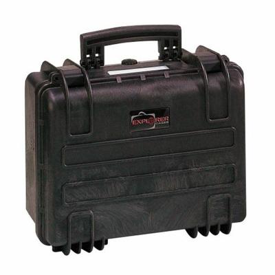 Explorer Cases 3818 BE Robuuste koffer - 3818 BE Explorer Cases 3818 BE Robuuste koffer - 3818 BE