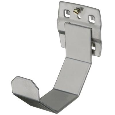 Gedore Pijphouder 100 MM - 2008637 Gedore Pijphouder 100 MM - 2008637