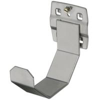 Gedore Pijphouder 100 MM - 2008637 - thumbnail