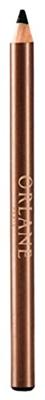 Oogpotlood Orlane Absolu Noir Absolute Zwart 1,1 g