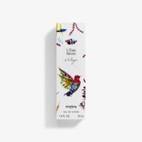 Sisley L'Eau Rêvée d'Eliya Eau de Toilette 50ml - thumbnail