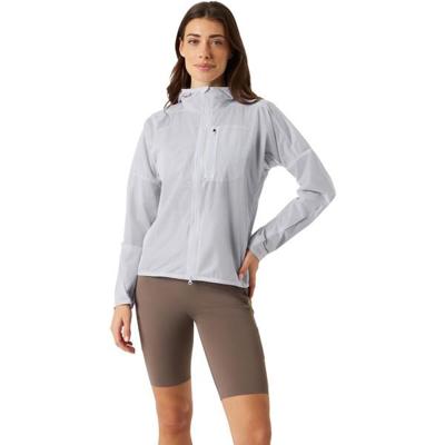 Björn Borg Running Jack Dames