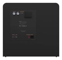 Klipsch: RP-1600SW Subwoofer - Zwart - thumbnail