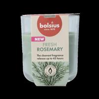 Geurglas 97/85 true scents rosemary 1 Stuks - thumbnail