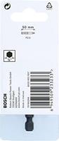 Bosch Accessories Bosch Power Tools 2608522484 Kruis-bit Kruiskop Pozidriv - thumbnail