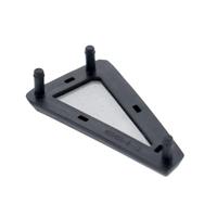 Makita 455450-8 Stofkap R Dga505 - thumbnail