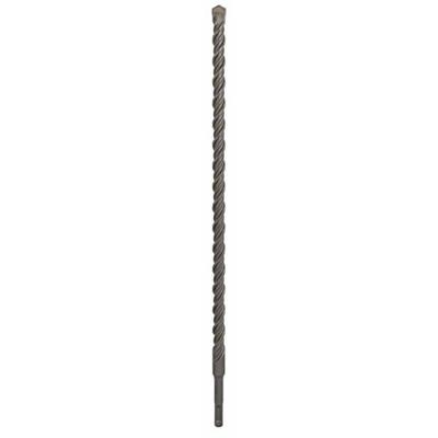 Bosch Accessoires Hamerboren SDS-plus-5 15 x 400 x 465 mm 1st - 1618596257