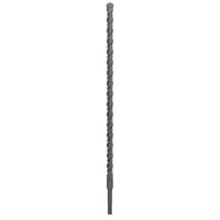 Bosch Accessories SDS-plus-5 1618596257 Carbide Hamerboor 15 mm Gezamenlijke lengte 460 mm SDS-Plus 1 stuk(s) - thumbnail
