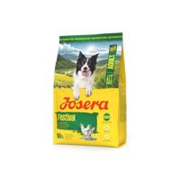 Voer Josera Festival Adult 3 Kg - thumbnail
