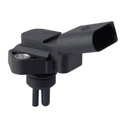 MAP sensor 95582