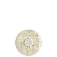 ROSENTHAL - Mesh Cream - Schotel 16cm - thumbnail