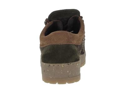Mephisto RAINBOW VELOURS - alle Mephisto RAINBOW VELOURS - alle