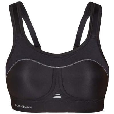 Pure Lime Compression BH Pure Lime Compression BH