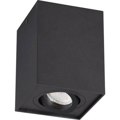 Trio Vierkante spotBiscuit - 613000132