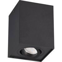 Trio Vierkante spotBiscuit - 613000132 - thumbnail