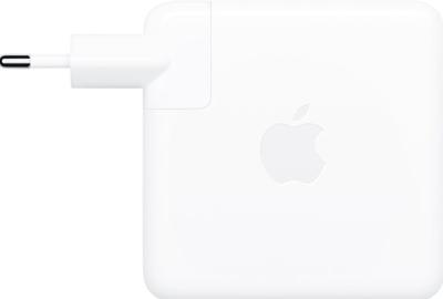 Apple USB-C 87W lichtnetadapter MNF82Z/A