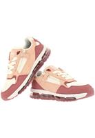Björn Borg Sneakers X500 CTR K 1957 Roze-33 maat 33 - thumbnail