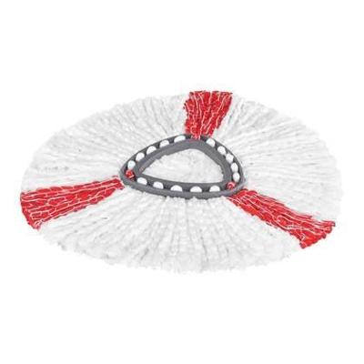 Vileda Easy Wring & Clean Turbo mop, vervanging