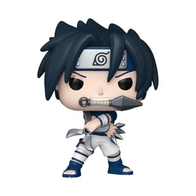 Actiefiguur Funko Pop!
