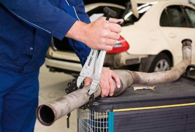 Hazet 4682-1 Buissnijder