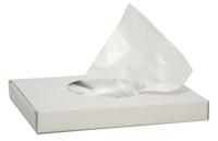 Damesverbandzak quartzline q29 50x30stuks - thumbnail