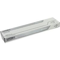 Rapid Nr. 32 Nagels 64 mm, 1.000 stuks - 40104410 - 40104410 - thumbnail