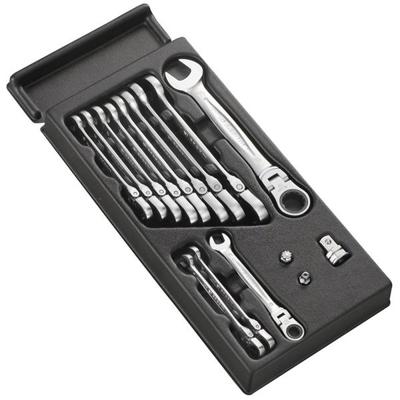 Facom inlay - PL.680