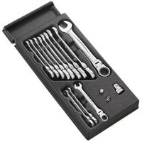 Facom inlay - PL.680 - thumbnail