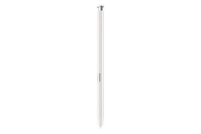 Samsung S Pen voor Galaxy Note10 | Note10+ 5G, EJ-PN970BWEGWW, wit
