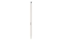Samsung S Pen voor Galaxy Note10 | Note10+ 5G, EJ-PN970BWEGWW, wit - thumbnail