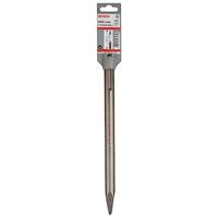 Bosch Accessoires Puntbeitel SDS-max 280 mm 1st - 1618600023 - thumbnail