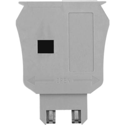 Zekeringhouders SIHA 3/G20/LD 60-150V 7921590000 Weidmüller 25 stuk(s)