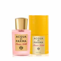 Acqua di Parma Peonia Nobile Eau de Parfum 20ml - thumbnail