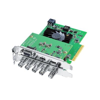 Blackmagic Design DeckLink 8K Pro G2 Blackmagic Design DeckLink 8K Pro G2