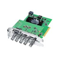 Blackmagic Design DeckLink 8K Pro G2 - thumbnail