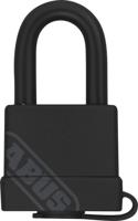 ABUS Hangslot 70/45 C/Dfnli - 70/45 C - 70/45 C - thumbnail