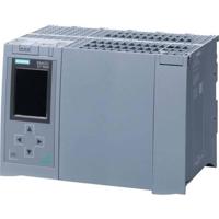Siemens 6ES7517-3HP00-0AB0 6ES75173HP000AB0 PLC-CPU - thumbnail