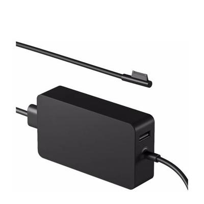 Microsoft Surface Adapter 65W