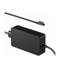 Microsoft Surface Adapter 65W - thumbnail