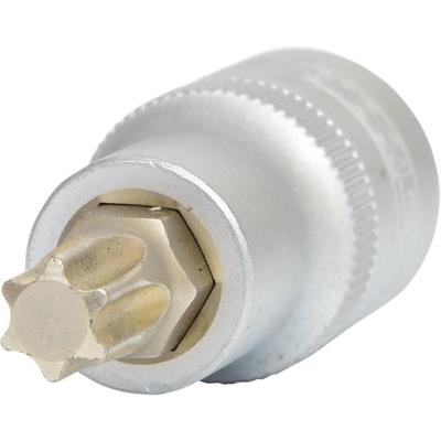 KS Tools 9111367 911.1367 Verwisselbare kop