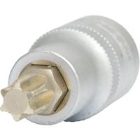 KS Tools 9111367 911.1367 Verwisselbare kop - thumbnail