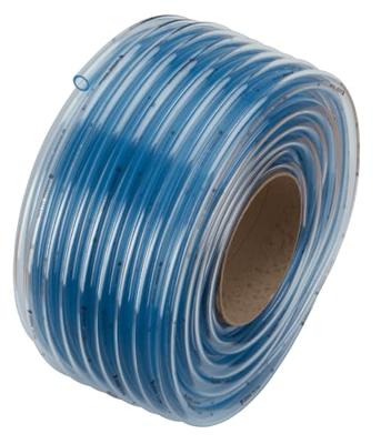 Gardena Aansluitstuk 19mm 3/4" - Vacuümbestendige Koppeling voor Tuinslang/Pomp - Inclusief Slangklem - thumbnail
